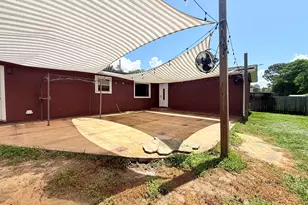 710 Osage Dr, Fort Walton Beach, FL 32547 - Photo 23