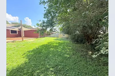 710 Osage Drive, Fort Walton Beach, FL 32547 - Photo 25