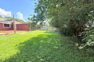 710 Osage Dr, Fort Walton Beach, FL 32547 - Photo 25