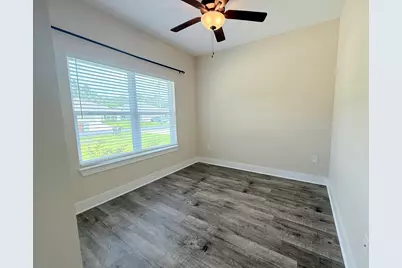 3015 N 33rd Avenue, Milton, FL 32583 - Photo 5