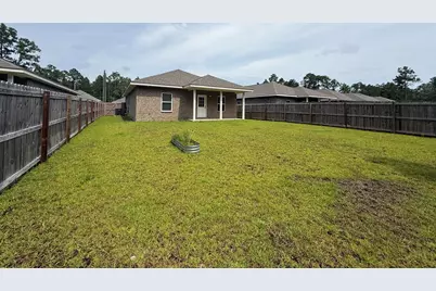 3015 N 33rd Avenue, Milton, FL 32583 - Photo 23