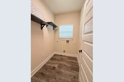 3015 N 33rd Avenue, Milton, FL 32583 - Photo 11