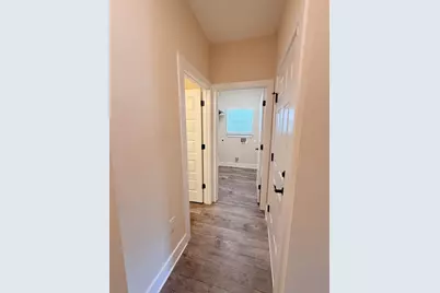 3015 N 33rd Avenue, Milton, FL 32583 - Photo 9