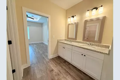 3015 N 33rd Avenue, Milton, FL 32583 - Photo 21