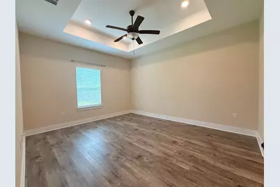 3015 N 33rd Avenue, Milton, FL 32583 - Photo 17