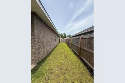 3015 N 33rd Avenue, Milton, FL 32583 - Photo 25