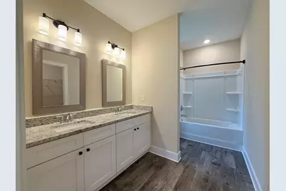 3015 N 33rd Avenue, Milton, FL 32583 - Photo 19