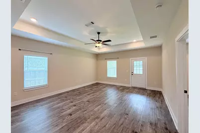 3015 N 33rd Avenue, Milton, FL 32583 - Photo 15