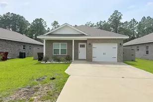 3015 N 33rd Ave, Milton, FL 32583 - Photo 1