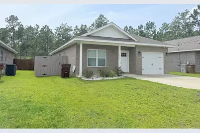 3015 N 33rd Avenue, Milton, FL 32583 - Photo 3