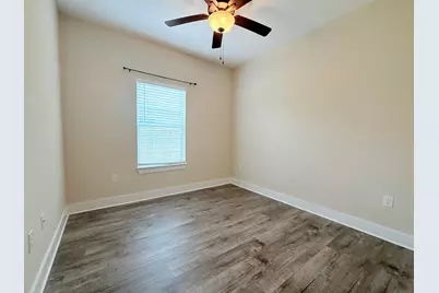 3015 N 33rd Avenue, Milton, FL 32583 - Photo 7