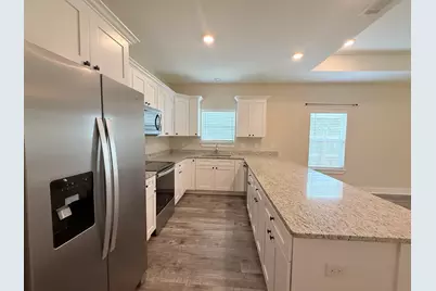 3015 N 33rd Avenue, Milton, FL 32583 - Photo 13