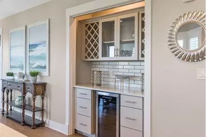 100 Matthew Boulevard #414, Destin, FL 32541 - Photo 25