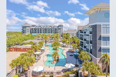 100 Matthew Boulevard #414, Destin, FL 32541 - Photo 53