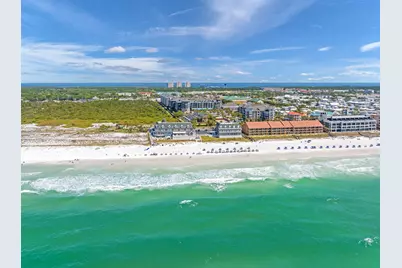 100 Matthew Boulevard #414, Destin, FL 32541 - Photo 75