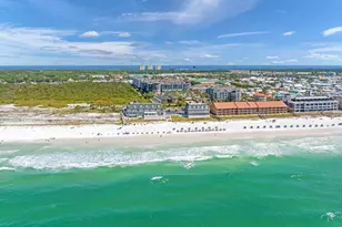 100 Matthew Blvd, Destin, FL 32541 - Photo 75