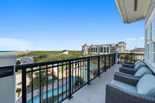 100 Matthew Blvd, Destin, FL 32541 - Photo 17