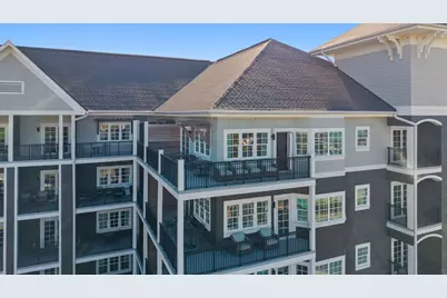 100 Matthew Boulevard #414, Destin, FL 32541 - Photo 51