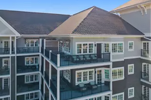 100 Matthew Blvd, Destin, FL 32541 - Photo 51