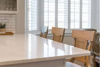100 Matthew Boulevard #414, Destin, FL 32541 - Photo 23