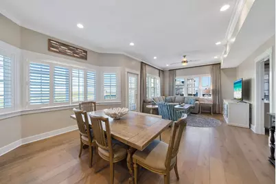 100 Matthew Boulevard #414, Destin, FL 32541 - Photo 11