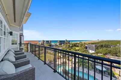 100 Matthew Boulevard #414, Destin, FL 32541 - Photo 1