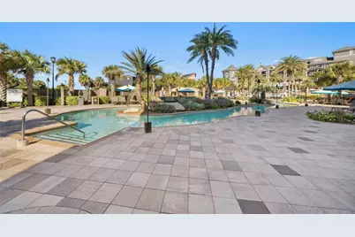 100 Matthew Boulevard #414, Destin, FL 32541 - Photo 55