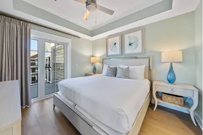 100 Matthew Boulevard #414, Destin, FL 32541 - Photo 27