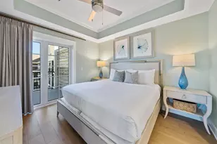 100 Matthew Blvd, Destin, FL 32541 - Photo 27