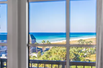 100 Matthew Boulevard #414, Destin, FL 32541 - Photo 13