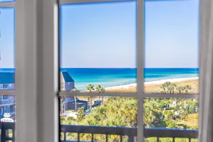 100 Matthew Blvd, Destin, FL 32541 - Photo 13