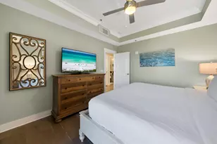 100 Matthew Blvd, Destin, FL 32541 - Photo 37