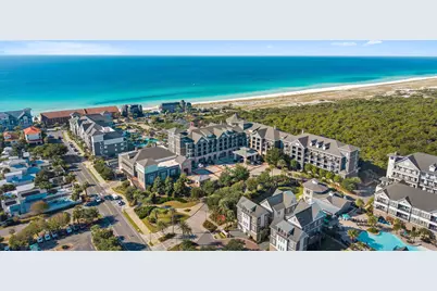 100 Matthew Boulevard #414, Destin, FL 32541 - Photo 63