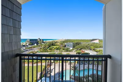 100 Matthew Boulevard #414, Destin, FL 32541 - Photo 39