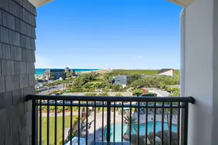 100 Matthew Blvd, Destin, FL 32541 - Photo 39