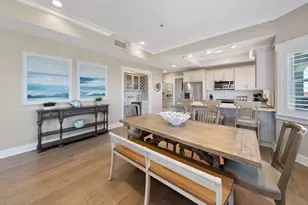 100 Matthew Blvd, Destin, FL 32541 - Photo 15