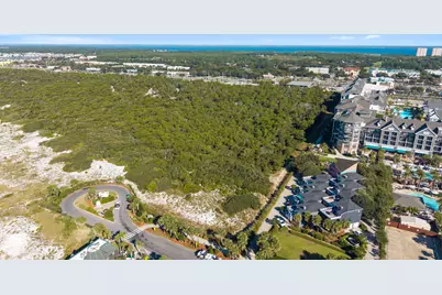 100 Matthew Boulevard #414, Destin, FL 32541 - Photo 69
