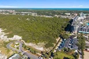 100 Matthew Blvd, Destin, FL 32541 - Photo 69