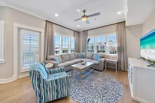 100 Matthew Blvd, Destin, FL 32541 - Photo 7