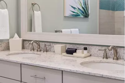 100 Matthew Boulevard #414, Destin, FL 32541 - Photo 33
