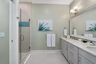 100 Matthew Blvd, Destin, FL 32541 - Photo 31