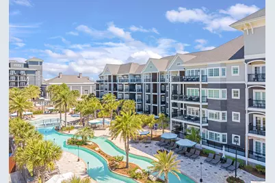 100 Matthew Boulevard #414, Destin, FL 32541 - Photo 3