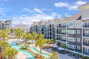 100 Matthew Blvd, Destin, FL 32541 - Photo 3