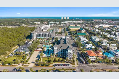 100 Matthew Boulevard #414, Destin, FL 32541 - Photo 67