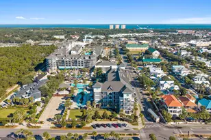 100 Matthew Blvd, Destin, FL 32541 - Photo 67