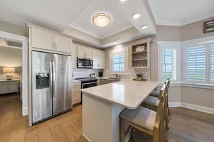 100 Matthew Blvd, Destin, FL 32541 - Photo 19