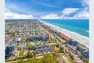 100 Matthew Boulevard #414, Destin, FL 32541 - Photo 61