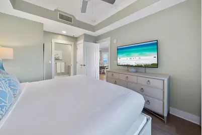 100 Matthew Boulevard #414, Destin, FL 32541 - Photo 29