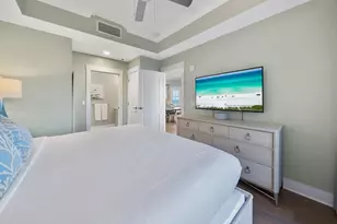 100 Matthew Blvd, Destin, FL 32541 - Photo 29