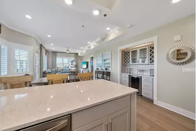 100 Matthew Boulevard #414, Destin, FL 32541 - Photo 21
